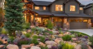 Read more about the article 13 Best Colorado Landscaping Ideas to Transform Your Outdoor Oasis