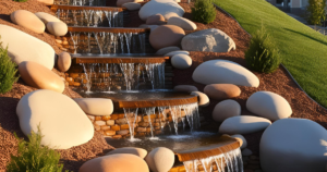 Read more about the article 10 Amazing Landscaping Slope Ideas