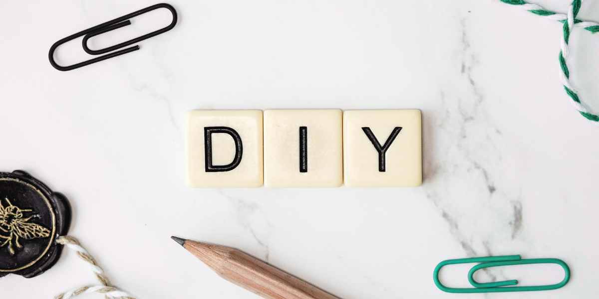You are currently viewing Best DIY Home Decoration Ideas That Transform Your Space Fast