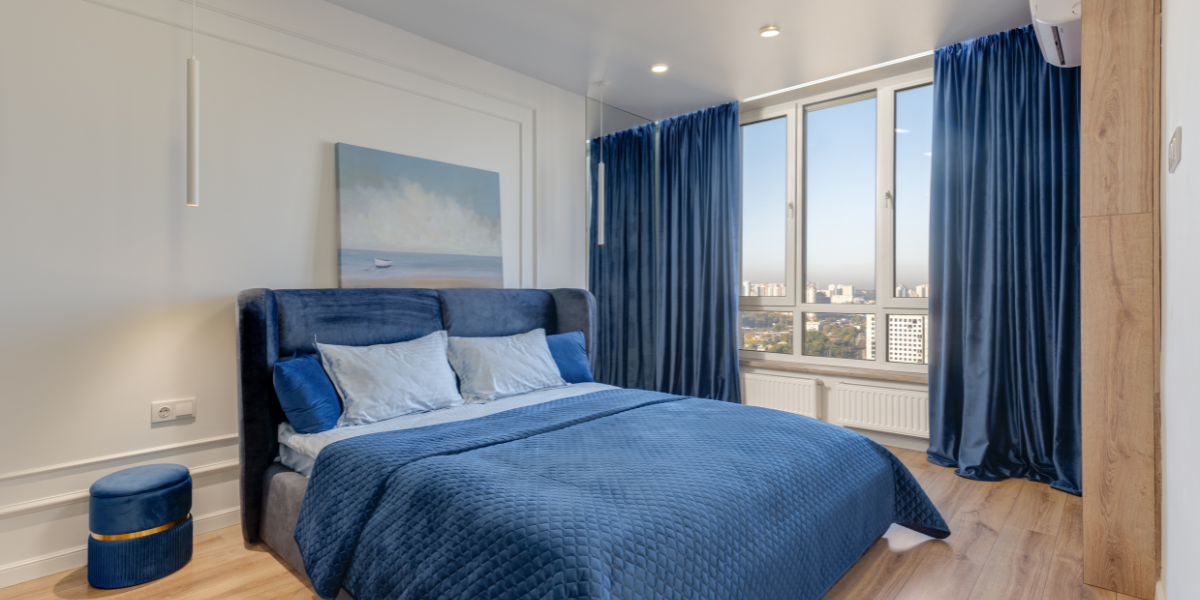 You are currently viewing DIY Bedroom Decor Hacks That Will Blow Your Mind