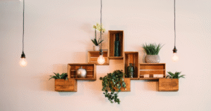 Read more about the article 12 diy wooden wall decoration ideas that transform your home 12 diy wooden hacks that will blow your mind