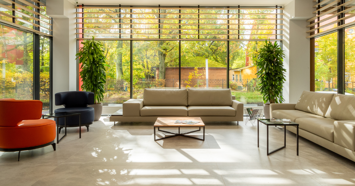 Read more about the article 12 DIY Spring Living Room Ideas to Refresh Your Home. Everything you should know.