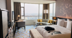 Read more about the article Small Cozy Guest Room Ideas That Make Visitors Feel at Home