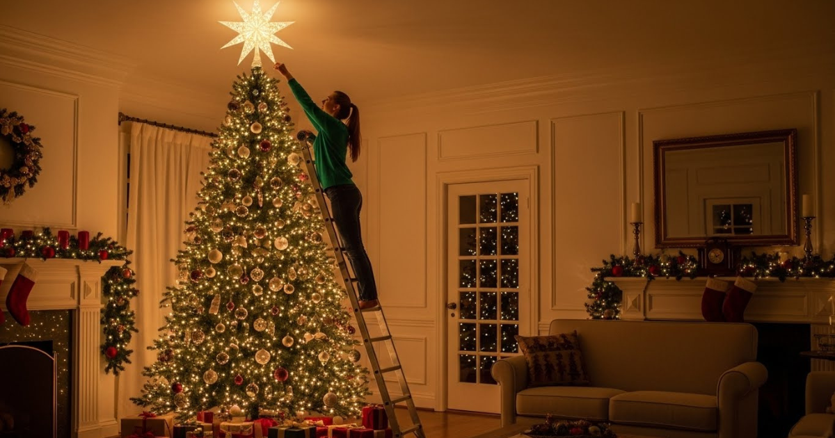 You are currently viewing Introduction